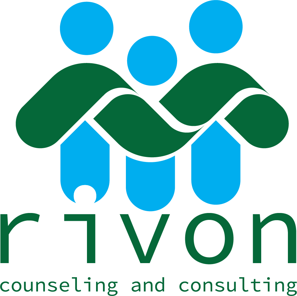 Rivon Counseling and Consulting